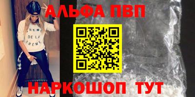 дурь Гусев