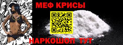 дурь Гусев