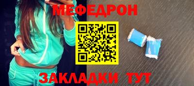 дурь Гусев