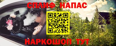 дурь Гусев
