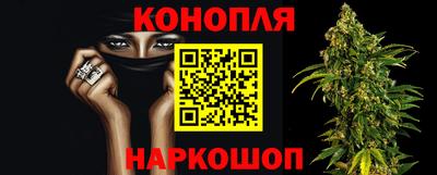 дурь Гусев