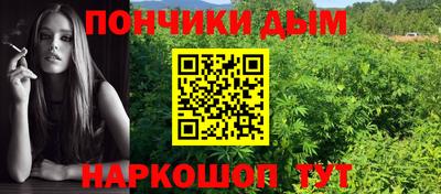эйфоретик Гусиноозёрск