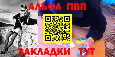 дурь Гусев