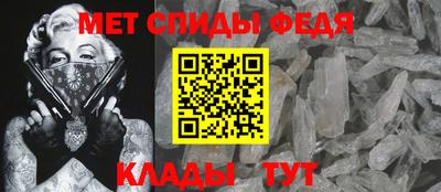 дурь Гусев